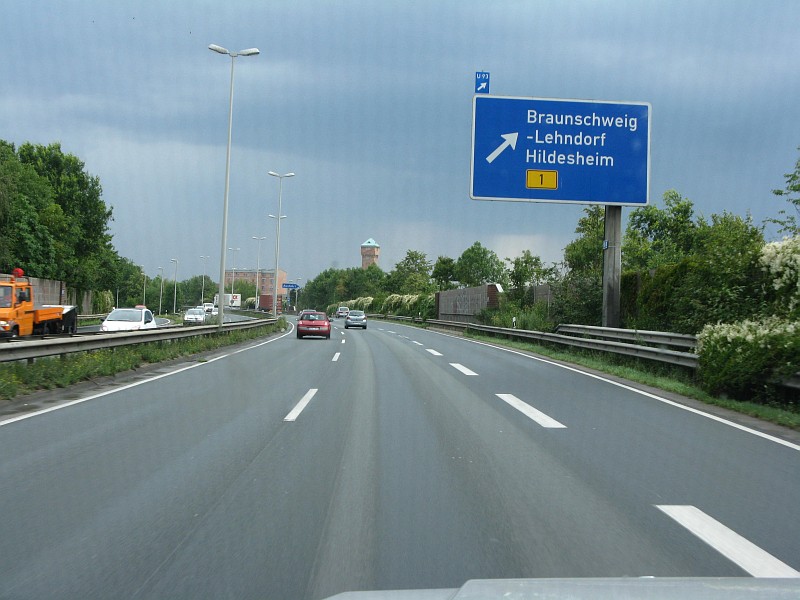 A391